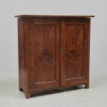 1400 3375 CUPBOARD